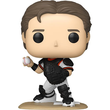 MLB Orioles Adley Rutschman Funko Pop! Vinyl Figure #134 (PREORDER - July / August 2026)