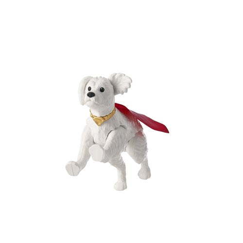 DC Superman 2025 Champion Class CC01 Model Kit - PREORDER