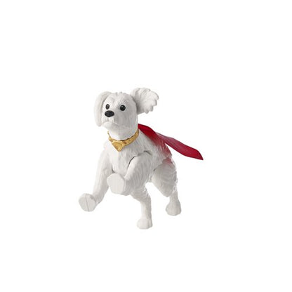 DC Superman 2025 Champion Class CC01 Model Kit - PREORDER