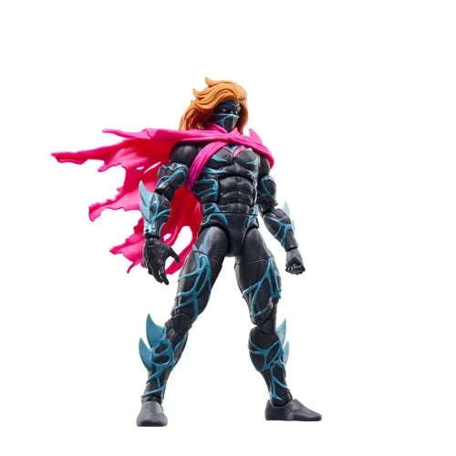 Spider-Man Marvel Legends Kaine 6-Inch Action Figure (ETA APRIL / MAY 2025)