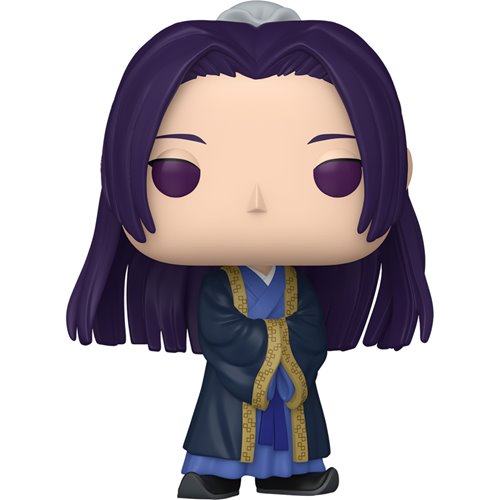 The Apothecary Diaries | Jinshi Funko Pop! #2594 | Funko | PREORDER