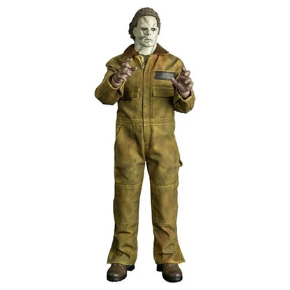 Halloween (2007) Michael Myers 1:6 Scale Action Figure (ETA MARCH/APRIL 2025)