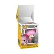 One Piece Mystery Funko Pop! Vinyl Figure - PREORDER