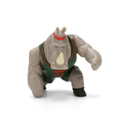 PREORDER - GOAT 2 1/2-Inch Scale Mystery Mini-Figure Blind Box - ETA. Febraury 2026