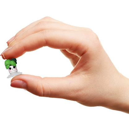 Terrariums Bitty Pop! Mini-Figure Town | Preorder | Funko