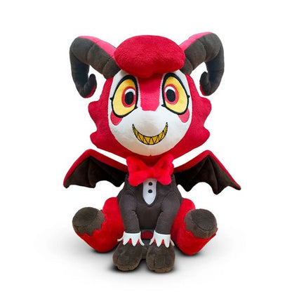 Hazbin Hotel Dazzle 9-Inch Plush