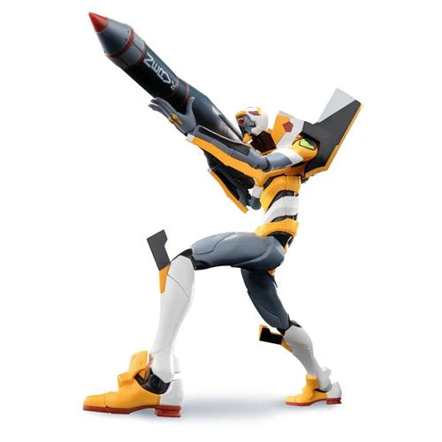 Evangelion AE03 - PROTO TYPE 00