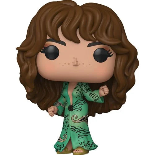 PRE-ORDER - Off Campus Allie Hyes Funko Pop! Vinyl Figure