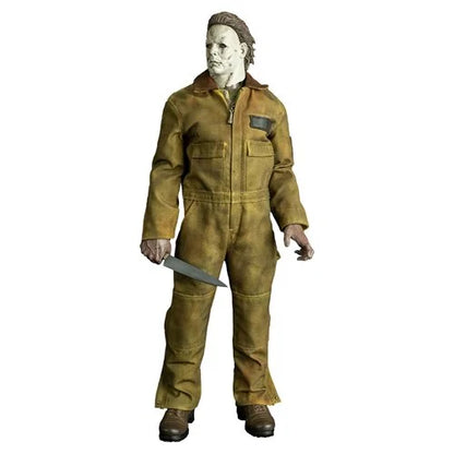 Halloween (2007) Michael Myers 1:6 Scale Action Figure (ETA MARCH/APRIL 2025)