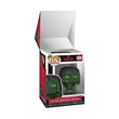 Horror Mystery Funko Pop! Vinyl Figure - PREORDER