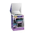 Kpop Demon Hunters Mystery Funko Pop! Vinyl Figure  - PREORDER