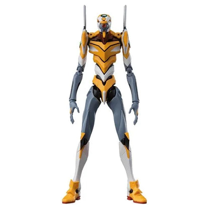 Evangelion AE03 - PROTO TYPE 00