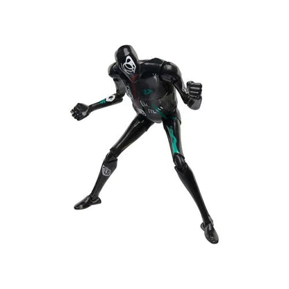 Spider-Man: Across the Spider-Verse Marvel Legends Series The Spot 6 Inch Action Figure (ETA MARCH / APRIL 2025)