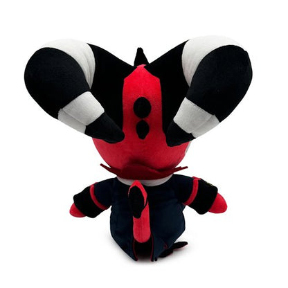 Helluva Boss Blitzo 9-Inch Plush