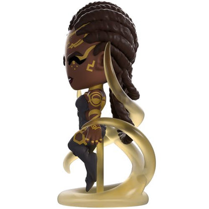 Arcane: League of Legends Champion Mel Vinyl Figure #4 (ETA MAY / JUNE 2025)