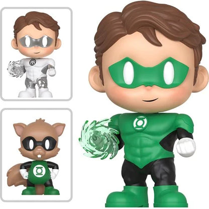 Green Lantern Pix! Vinyl Figure