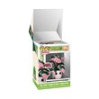 Flora Plants Mystery Funko Pop! Vinyl Figure - PREORDER
