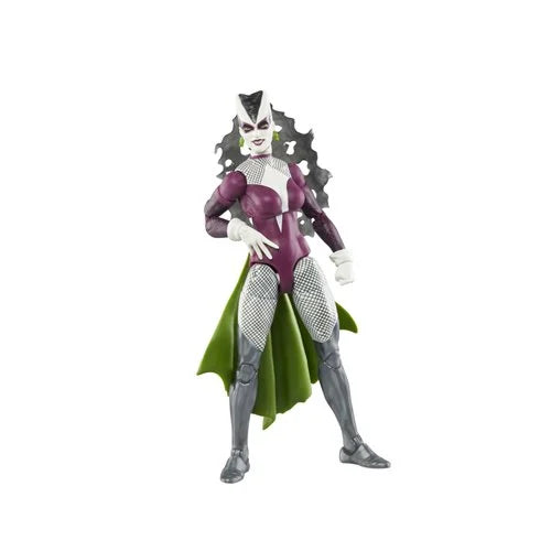 Marvel Legends Strange Tales Marvel's Lilith 6-Inch Action Figure (ETA SEPTEMBER/OCTOBER 2024)