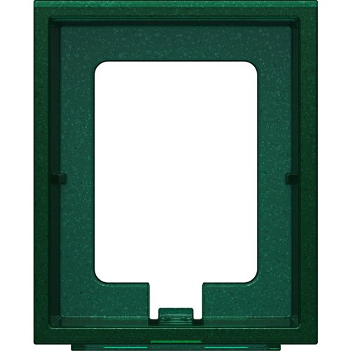 Pokemon 2026 Edition Funko Bitty Pop! Advent Calendar - PREORDER