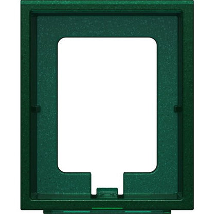 Pokemon 2026 Edition Funko Bitty Pop! Advent Calendar - PREORDER