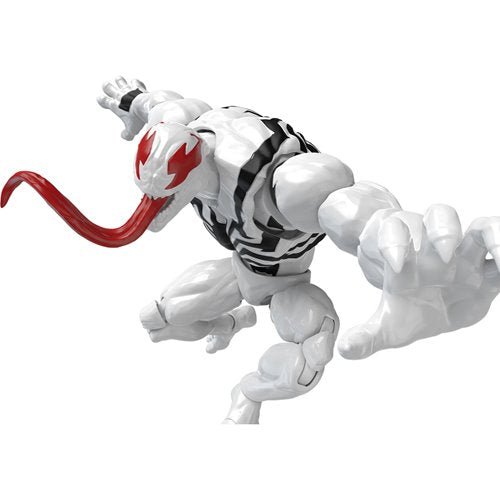 Marvel Rivals Anti-Venom Champion Class Blokess Model Kit - PREORDER