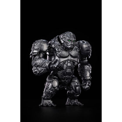 Transformers Classic Class Optimus Primal Beast Blokees Model Kit