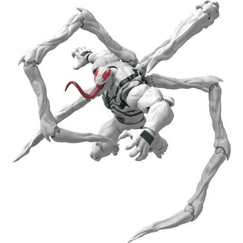 Marvel Rivals Anti-Venom Champion Class Blokess Model Kit - PREORDER
