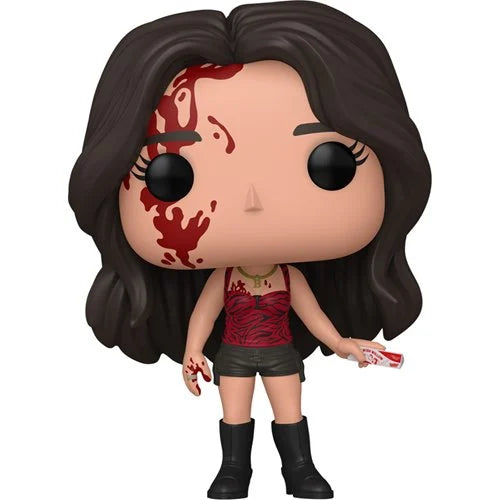 Obsession Nikki Bloody Funko Pop! Vinyl Figure - PREORDER