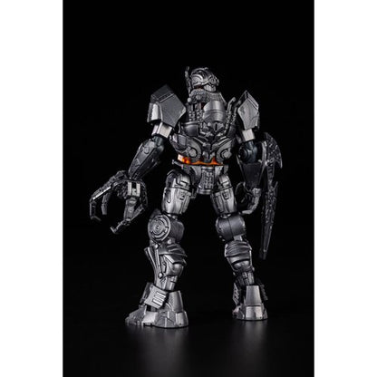 Transformers Classic Class Scourge Blokees Model Kit