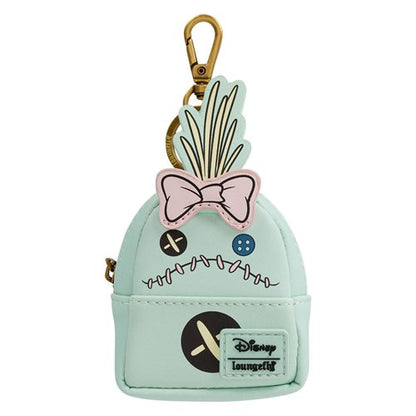 Lilo & Stitch Mini-Backpack Mystery Box Bag Charm