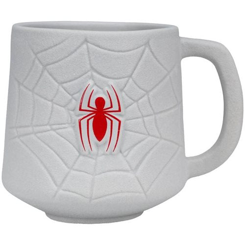 Spider-Man 15 oz. Mug (ETA JANUARY 2024)
