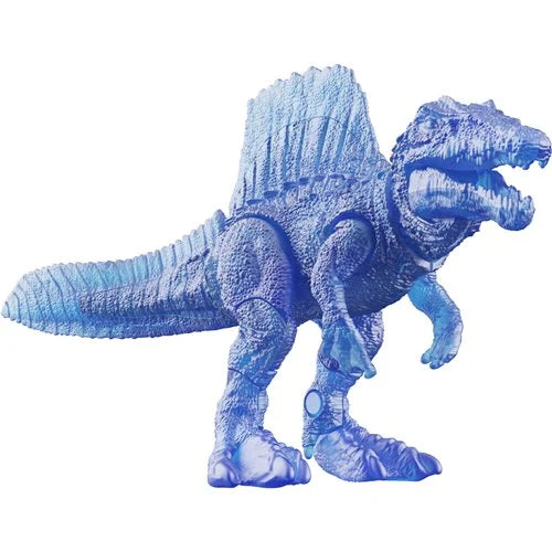Jurassic World Terraventure Surprise Wave 1 Dinosaur Capture Operation Blind Box Model Kit