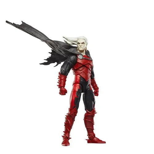 Marvel Legends Strange Tales Marvel's Dracula 6-Inch Action Figure (ETA SEPTEMBER/OCTOBER 2024)