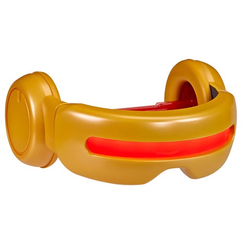 Marvel Legends | X-Men '97 Cyclops Premium Roleplay Visor Prop Replica | Hasbro | PREORDER