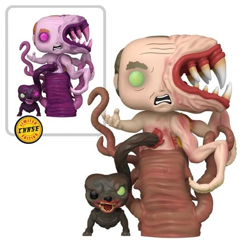 Funko Fusion The Blair Monster Deluxe Funko Pop! Vinyl Figure #995 (ETA OCTOBER / NOVEMEBER 2024)