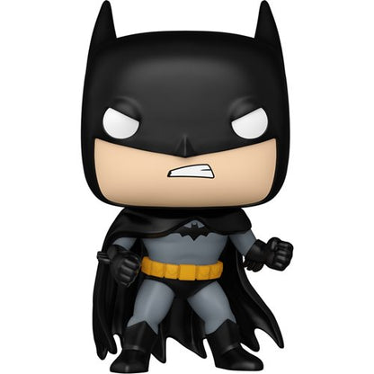 The New Batman Adventures | Batman Funko Pop! #654 | Funko | PREORDER