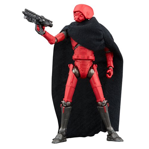 Star Wars The Vintage Collection HK-87 Assassin Droid 3 3/4-Inch Action Figure (ETA JANUARY/FEBRUARY 2024)