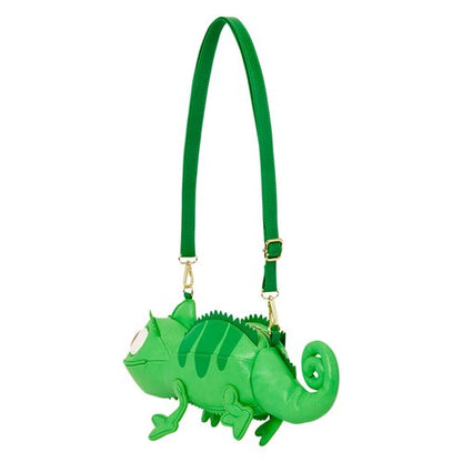 Tangled Pascal Figural Crossbody Bag - PREORDER