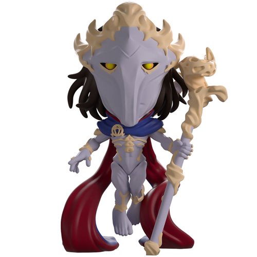 Arcane: League of Legends Champion Viktor Vinyl Figure #3 (ETA MAY / JUNE 2025)