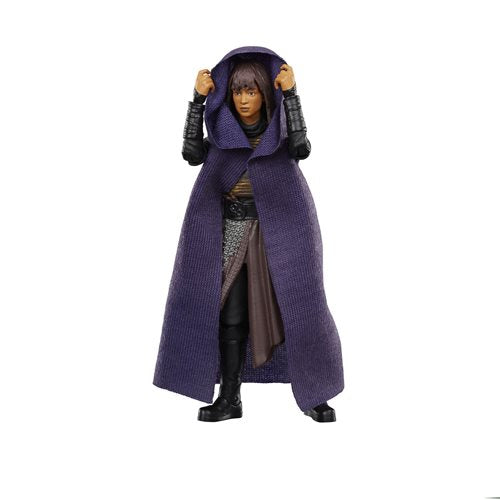 Star Wars The Vintage Collection 3 3/4-Inch Mae (Assassin) Action Figure (ETA SEPTEMBER / OCTOBER 2024)