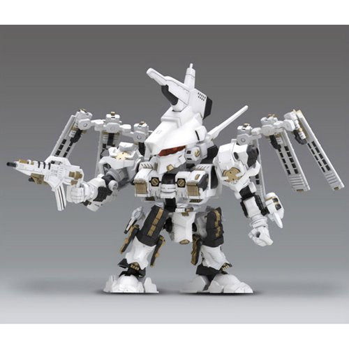 Armored Core Rosenthal CR-HOGIRE Noblesse Oblige D-Style Model Kit