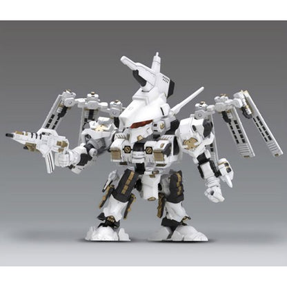 Armored Core Rosenthal CR-HOGIRE Noblesse Oblige D-Style Model Kit