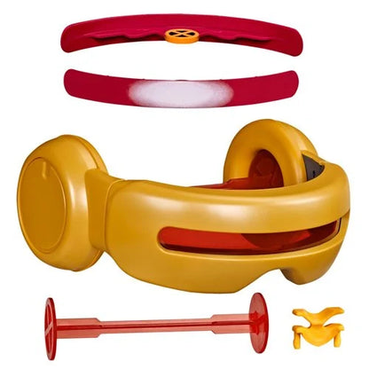 Marvel Legends | X-Men '97 Cyclops Premium Roleplay Visor Prop Replica | Hasbro | PREORDER
