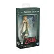 The Legend of Zelda Heroes of Hyrule Tears of the Kingdom Zelda 6-Inch Action Figure - PREORDER