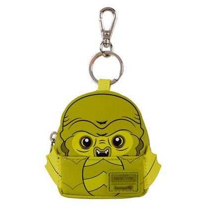 Universal Monsters Mini-Backpack Mystery Box Bag Charm