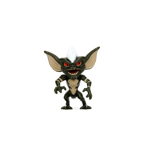 Gremlins MetalFigs 2 1/2-Inch Die-Cast Metal Mini-Figure 4-Pack