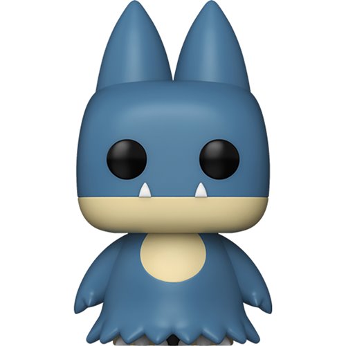 Pokemon 2026 Edition Funko Bitty Pop! Advent Calendar - PREORDER