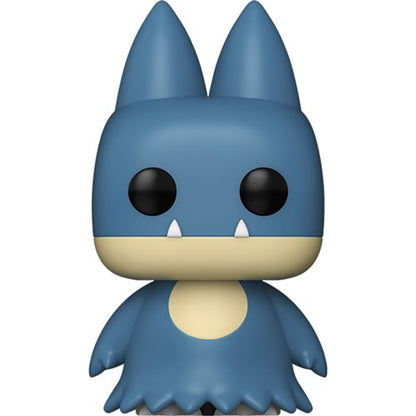 Pokemon 2026 Edition Funko Bitty Pop! Advent Calendar - PREORDER