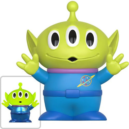 Toy Story Alien Pix! Vinyl Figure - PREORDER