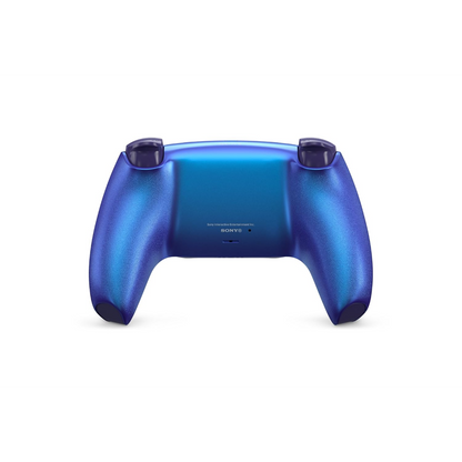 PS5 DualSense Wireless Controller: Chroma Indigo - Sony